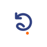 Trucker's Routine Logo
