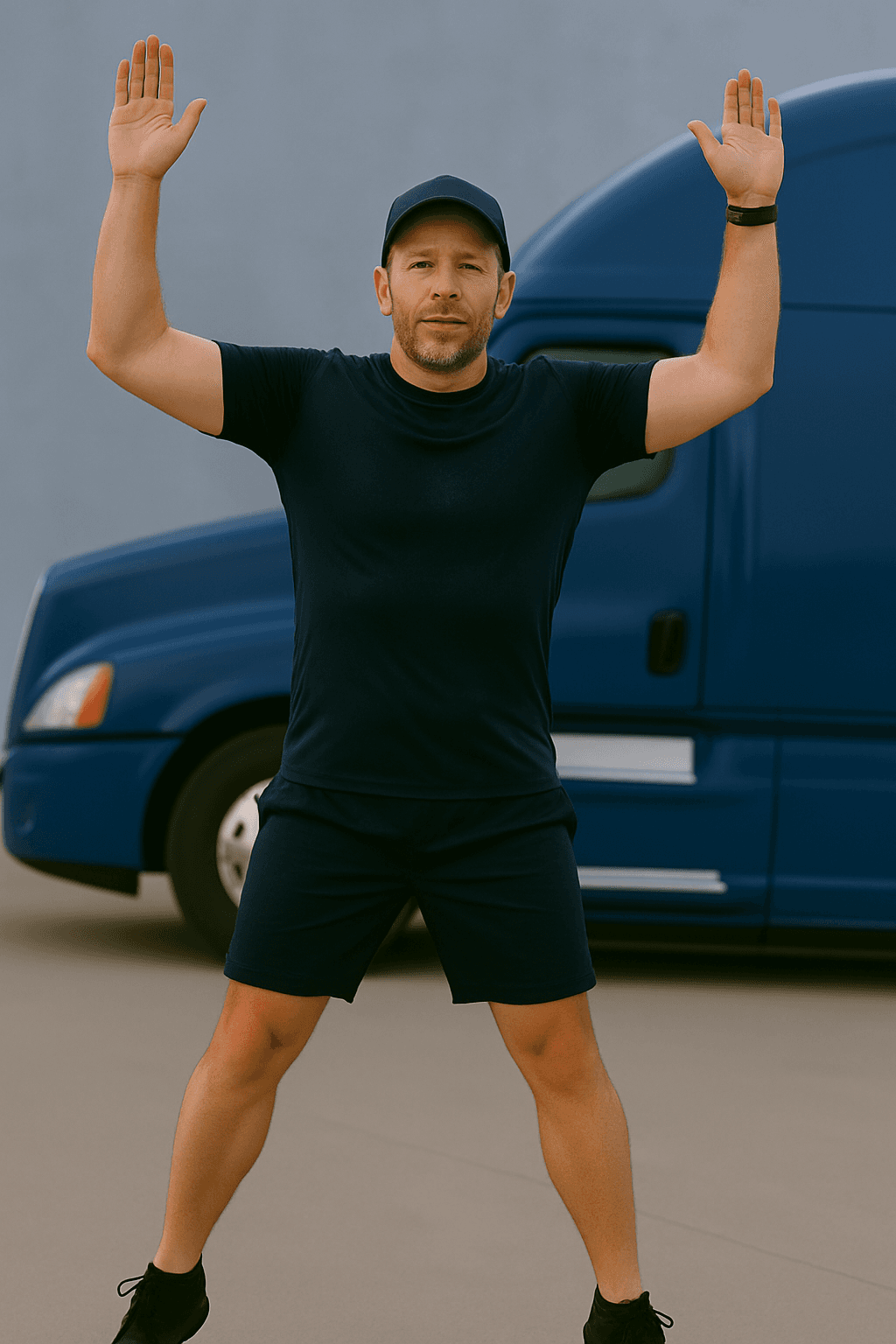 Workout